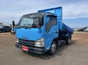 2014 ISUZU OTHER