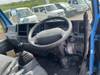 ISUZU OTHER