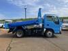 ISUZU OTHER