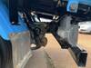 ISUZU OTHER