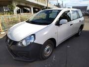 2020 NISSAN OTHER