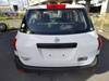 NISSAN OTHER