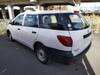 NISSAN OTHER
