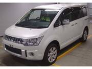 2018 MITSUBISHI OTHER