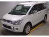 MITSUBISHI OTHER
