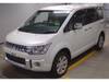 MITSUBISHI OTHER