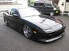 NISSAN 180SX