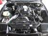 NISSAN 180SX