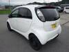MITSUBISHI i-MiEV