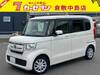 HONDA OTHER