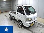 2004 DAIHATSU HIJET TRUCK