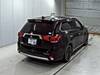 MITSUBISHI OUTLANDER PHV