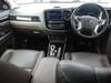 MITSUBISHI OUTLANDER PHV
