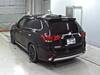 MITSUBISHI OUTLANDER PHV