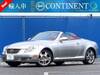 LEXUS SC
