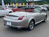 LEXUS SC