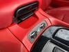 LEXUS SC