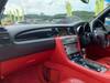 LEXUS SC