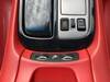 LEXUS SC