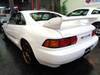 TOYOTA MR2