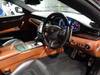 MASERATI QUATRO PORTE