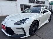 2023 TOYOTA OTHER