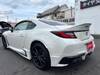 TOYOTA OTHER