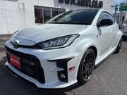 2020 TOYOTA OTHER