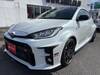 TOYOTA OTHER