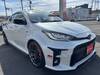 TOYOTA OTHER