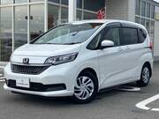 2023 HONDA FREED G