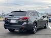 MAZDA ATENZA WAGON