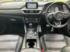 MAZDA ATENZA WAGON