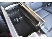 2014 MERCEDES BENZ E-CLASS