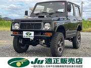 1994 SUZUKI JIMNY