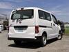 NISSAN NV200 VANETTE VAN