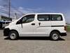 NISSAN NV200 VANETTE VAN