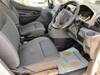 NISSAN NV200 VANETTE VAN