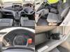 NISSAN NV200 VANETTE VAN