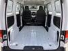 NISSAN NV200 VANETTE VAN