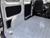 NISSAN NV200 VANETTE VAN