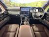 TOYOTA LANDCRUISER 250