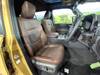 TOYOTA LANDCRUISER 250
