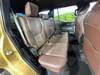 TOYOTA LANDCRUISER 250