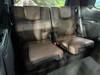 TOYOTA LANDCRUISER 250