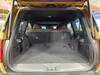 TOYOTA LANDCRUISER 250