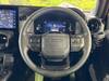 TOYOTA LANDCRUISER 250