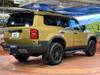 TOYOTA LANDCRUISER 250
