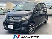 2014 HONDA OTHER