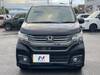 HONDA OTHER